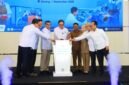 Menteri Koordinator Bidang Politik dan Keamanan (Menko Polkam) Jenderal TNI (Purn.) Djamari Chaniago menyebut ruang digital saat ini telah menjadi medan strategis dalam membentuk opini, pola pikir, hingga karakter masyarakat.