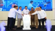 Menteri Koordinator Bidang Politik dan Keamanan (Menko Polkam) Jenderal TNI (Purn.) Djamari Chaniago menyebut ruang digital saat ini telah menjadi medan strategis dalam membentuk opini, pola pikir, hingga karakter masyarakat.