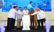 berita-pilihan-foto