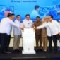 Menteri Koordinator Bidang Politik dan Keamanan (Menko Polkam) Jenderal TNI (Purn.) Djamari Chaniago menyebut ruang digital saat ini telah menjadi medan strategis dalam membentuk opini, pola pikir, hingga karakter masyarakat.