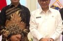Anugerah Jurnalistik Muhamnad Hoesni Thamrin (MHT)–PWI Jaya 2026 akan memasuki puncak penyelenggaraan pada Senin, 7 September 2026, pukul 15.00 WIB, di Balai Agung, Balai Kota Pemerintah Provinsi DKI Jakarta.