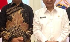 berita-pilihan-foto