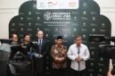 Kementerian Ketenagakerjaan (Kemnaker) menyiapkan kompetensi tenaga kerja untuk menangkap peluang penciptaan lapangan kerja hijau atau green jobs yang diproyeksikan mencapai 5,3 juta hingga 9 juta lapangan kerja baru dalam 5-10 tahun ke depan.