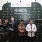 Kementerian Ketenagakerjaan (Kemnaker) menyiapkan kompetensi tenaga kerja untuk menangkap peluang penciptaan lapangan kerja hijau atau green jobs yang diproyeksikan mencapai 5,3 juta hingga 9 juta lapangan kerja baru dalam 5-10 tahun ke depan.