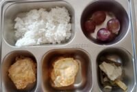 Badan Gizi Nasional (BGN) memastikan keselamatan dan kesehatan siswa menjadi prioritas dalam penanganan insiden keamanan pangan yang terjadi di MTs dan MA Manbaul Hikam Putat, Tanggulangin, Sidoarjo, pada 1 September 2026.