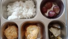 Badan Gizi Nasional (BGN) memastikan keselamatan dan kesehatan siswa menjadi prioritas dalam penanganan insiden keamanan pangan yang terjadi di MTs dan MA Manbaul Hikam Putat, Tanggulangin, Sidoarjo, pada 1 September 2026.