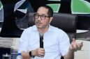 Anggota Komisi IV DPR RI Firman Soebagyo meminta pemerintah mengubah strategi penanganan kebakaran hutan dan lahan (karhutla) dengan mengutamakan pencegahan sejak dini, bukan hanya melakukan pemadaman setelah kebakaran terjadi.