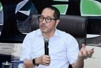 Anggota Komisi IV DPR RI Firman Soebagyo meminta pemerintah mengubah strategi penanganan kebakaran hutan dan lahan (karhutla) dengan mengutamakan pencegahan sejak dini, bukan hanya melakukan pemadaman setelah kebakaran terjadi.