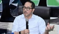Anggota Komisi IV DPR RI Firman Soebagyo meminta pemerintah mengubah strategi penanganan kebakaran hutan dan lahan (karhutla) dengan mengutamakan pencegahan sejak dini, bukan hanya melakukan pemadaman setelah kebakaran terjadi.
