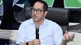 Anggota Komisi IV DPR RI Firman Soebagyo meminta pemerintah mengubah strategi penanganan kebakaran hutan dan lahan (karhutla) dengan mengutamakan pencegahan sejak dini, bukan hanya melakukan pemadaman setelah kebakaran terjadi.