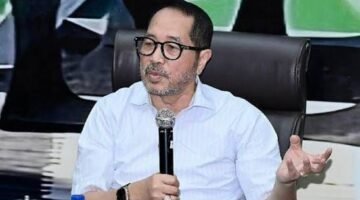 Anggota Komisi IV DPR RI Firman Soebagyo meminta pemerintah mengubah strategi penanganan kebakaran hutan dan lahan (karhutla) dengan mengutamakan pencegahan sejak dini, bukan hanya melakukan pemadaman setelah kebakaran terjadi.