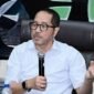 Anggota Komisi IV DPR RI Firman Soebagyo meminta pemerintah mengubah strategi penanganan kebakaran hutan dan lahan (karhutla) dengan mengutamakan pencegahan sejak dini, bukan hanya melakukan pemadaman setelah kebakaran terjadi.