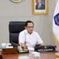 Menteri Dalam Negeri (Mendagri) Muhammad Tito Karnavian mengimbau pemerintah daerah (Pemda) di wilayah yang terdampak sebaran abu erupsi Gunung Anak Krakatau untuk meningkatkan kewaspadaan. Pemda diminta terus memantau perkembangan situasi dan menyesuaikan layanan publik dengan kondisi daerah masing-masing.