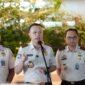 Direktorat Jenderal Imigrasi memberikan kemudahan layanan keimigrasian bagi warga negara asing (WNA) yang terdampak gangguan penerbangan akibat erupsi Gunung Anak Krakatau.