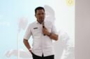 Foto: Pengamat Maritim Soroti Kepemimpinan Gus Kikin di PBNU