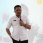 Foto: Pengamat Maritim Soroti Kepemimpinan Gus Kikin di PBNU