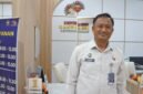 Kantor Wilayah (Kanwil) Pemasyarakatan Daerah Khusus (DK) Jakarta menghadirkan program Kunjungan Anak untuk memberikan kesempatan kepada anak bertemu dengan orang tua mereka yang sedang menjalani masa pidana.