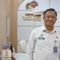 Kantor Wilayah (Kanwil) Pemasyarakatan Daerah Khusus (DK) Jakarta menghadirkan program Kunjungan Anak untuk memberikan kesempatan kepada anak bertemu dengan orang tua mereka yang sedang menjalani masa pidana.