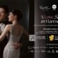 Foto: Vertu dan Yello Hotel Harmoni Jakarta akan menggelar Wedding Open House “A Love Story in Harmony” pada Minggu, 13 September 2026. Kegiatan yang berkolaborasi dengan Premier Wedding Planner ini berlangsung pukul 12.00–19.00 WIB di Vertu Ballroom, lantai 5 Vertu Hotel Harmoni Jakarta.