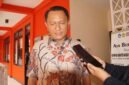 Institut Bisnis dan Informatika (IBI) Kosgoro 1957 (IBI-K57) menggelar Dialog Nasional Energi Baru Terbarukan (EBT) Series Pertama bertema “Bersinergi Membangun Masa Depan Energi Indonesia yang Mandiri, Adil, dan Berkelanjutan”, Kamis (10/9/2026), di Graha Kampus IBI-K57.