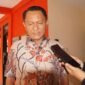 Institut Bisnis dan Informatika (IBI) Kosgoro 1957 (IBI-K57) menggelar Dialog Nasional Energi Baru Terbarukan (EBT) Series Pertama bertema “Bersinergi Membangun Masa Depan Energi Indonesia yang Mandiri, Adil, dan Berkelanjutan”, Kamis (10/9/2026), di Graha Kampus IBI-K57.