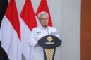 Sebanyak 81.171 lowongan kerja masih aktif dan dapat dilamar melalui Karirhub Kementerian Ketenagakerjaan (Kemnaker) per 4 September 2026.
Lowongan tersebut tersebar di 32.086 perusahaan. Angka itu merupakan lowongan yang masih terbuka untuk dilamar, bukan keseluruhan lowongan yang tercatat dalam sistem Karirhub.