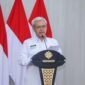 Sebanyak 81.171 lowongan kerja masih aktif dan dapat dilamar melalui Karirhub Kementerian Ketenagakerjaan (Kemnaker) per 4 September 2026.
Lowongan tersebut tersebar di 32.086 perusahaan. Angka itu merupakan lowongan yang masih terbuka untuk dilamar, bukan keseluruhan lowongan yang tercatat dalam sistem Karirhub.