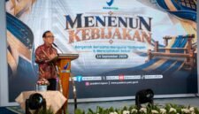 Menteri Koordinator Bidang Pembangunan Manusia dan Kebudayaan (Menko PMK) Pratikno mendorong penguatan kemandirian industri obat dalam negeri dengan mengoptimalkan kekayaan hayati Indonesia yang dipadukan dengan kemajuan riset dan bioteknologi.