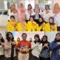 Foto: Mahasiswa UI Kembangkan Buku Psikoedukasi untuk Anak Penyintas Bencana