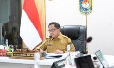 berita-pilihan-foto