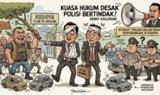 berita-pilihan-foto
