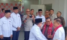 berita-pilihan-foto