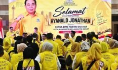 berita-pilihan-foto