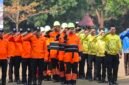 Kementerian Koordinator Bidang Pembangunan Manusia dan Kebudayaan (Kemenko PMK) bersama PT Astra International Tbk. menggelar Indonesia Rescue Summit-Private Sector Resilience Movement (IRS–PSRM) 2026 sebagai upaya memperkuat kesiapsiagaan dan kapasitas dunia usaha dalam menghadapi ancaman bencana.