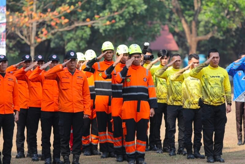 Kementerian Koordinator Bidang Pembangunan Manusia dan Kebudayaan (Kemenko PMK) bersama PT Astra International Tbk. menggelar Indonesia Rescue Summit-Private Sector Resilience Movement (IRS–PSRM) 2026 sebagai upaya memperkuat kesiapsiagaan dan kapasitas dunia usaha dalam menghadapi ancaman bencana.