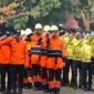 Kementerian Koordinator Bidang Pembangunan Manusia dan Kebudayaan (Kemenko PMK) bersama PT Astra International Tbk. menggelar Indonesia Rescue Summit-Private Sector Resilience Movement (IRS–PSRM) 2026 sebagai upaya memperkuat kesiapsiagaan dan kapasitas dunia usaha dalam menghadapi ancaman bencana.