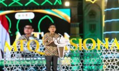 berita-pilihan-foto