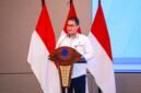 Kementerian Ketenagakerjaan (Kemnaker) meminta peserta Program Pemagangan Nasional (MagangHub) Batch 2 Angkatan II Tahun 2026 mempersiapkan sejumlah kebutuhan sebelum memulai pemagangan pada 23 September 2026.