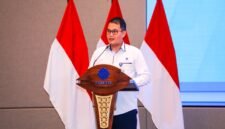 Kementerian Ketenagakerjaan (Kemnaker) meminta peserta Program Pemagangan Nasional (MagangHub) Batch 2 Angkatan II Tahun 2026 mempersiapkan sejumlah kebutuhan sebelum memulai pemagangan pada 23 September 2026.