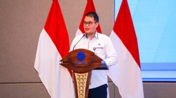 Kementerian Ketenagakerjaan (Kemnaker) meminta peserta Program Pemagangan Nasional (MagangHub) Batch 2 Angkatan II Tahun 2026 mempersiapkan sejumlah kebutuhan sebelum memulai pemagangan pada 23 September 2026.