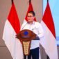 Kementerian Ketenagakerjaan (Kemnaker) meminta peserta Program Pemagangan Nasional (MagangHub) Batch 2 Angkatan II Tahun 2026 mempersiapkan sejumlah kebutuhan sebelum memulai pemagangan pada 23 September 2026.