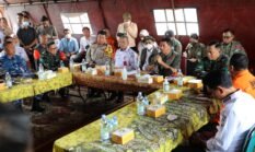 berita-pilihan-foto