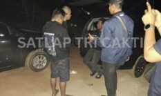berita-pilihan-foto