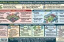 Persoalan keterjangkauan hunian di kawasan perkotaan dinilai tidak cukup hanya dilihat dari harga rumah. Biaya mobilitas penghuni dari tempat tinggal menuju lokasi kerja, sekolah, maupun pusat aktivitas ekonomi juga menjadi bagian penting yang perlu diperhitungkan.