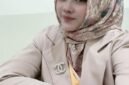 Foto: Praktisi hukum sekaligus Dosen Hukum Perdata Universitas Pamulang, Anak Agung Dewi Utari, S.H., M.H.,
