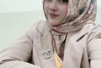 Foto: Praktisi hukum sekaligus Dosen Hukum Perdata Universitas Pamulang, Anak Agung Dewi Utari, S.H., M.H.,