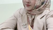 Foto: Praktisi hukum sekaligus Dosen Hukum Perdata Universitas Pamulang, Anak Agung Dewi Utari, S.H., M.H.,