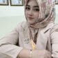 Foto: Praktisi hukum sekaligus Dosen Hukum Perdata Universitas Pamulang, Anak Agung Dewi Utari, S.H., M.H.,