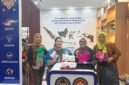 Karya kreatif Warga Binaan Pemasyarakatan (WBP) tak lagi sekadar aktivitas untuk mengisi waktu di balik tembok lapas dan rutan. Melalui tangan-tangan terampil para WBP, beragam produk kriya kini mulai dibawa ke panggung pameran dan dibidik untuk menembus pasar nasional hingga mancanegara.