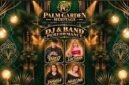 Foto: Palm Garden Heritage menyiapkan gelaran “DJ & Band Performance” untuk memeriahkan malam akhir pekan di Jakarta, Sabtu (26/9/2026).